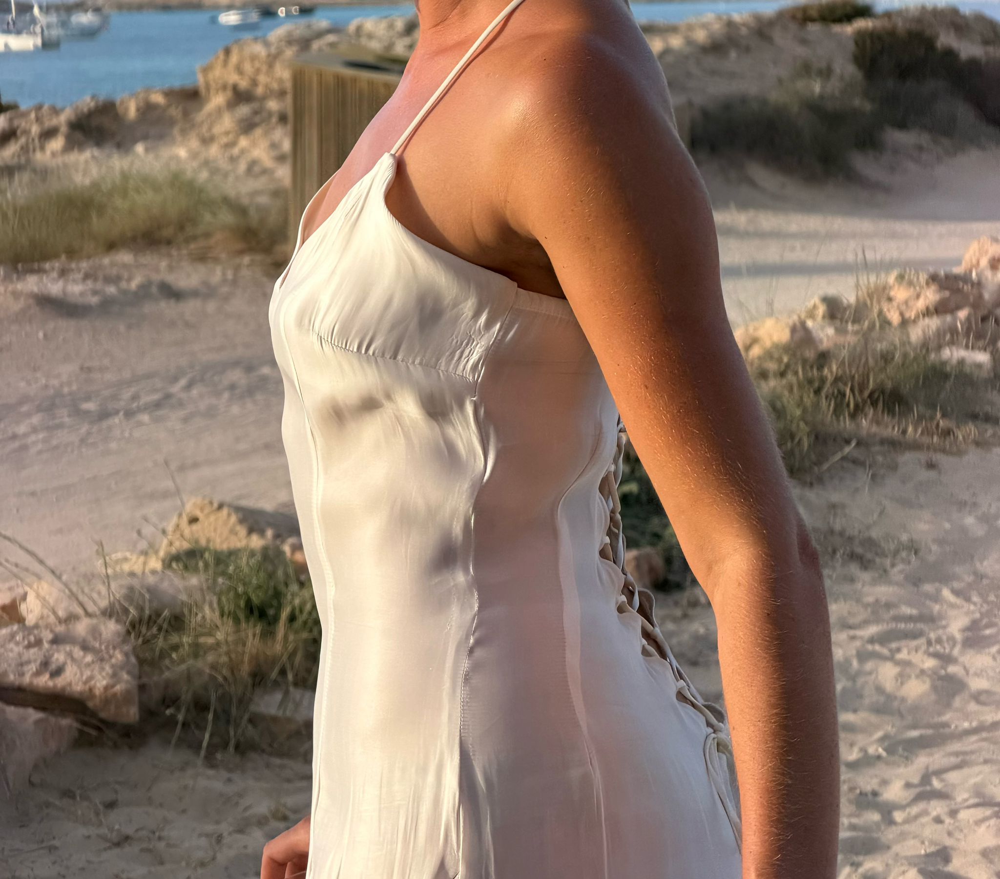 MAISONCRUDA